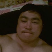  ,   , 45 ,   