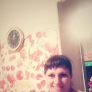  ,   , 49 ,  