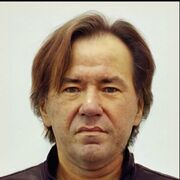 ���������� �����-�����, ������� ���������, 54