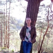  ,   , 54 ,   ,   , c 