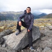 ���������� �������, ������� ����, 42