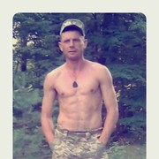  ,   , 39 ,     , c 
