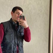 ���������� �����-���������, ���� ������� �����, 26 ���, ������������ ��� ������, ����� � ���������