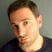  ,   Arsen, 33 ,   ,   , c 