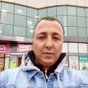  ,   , 40 ,   ,   