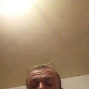  ,   , 56 ,   ,   , c 