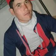 ���������� ������-��-����, ���� ������� ����, 35 ���, ������������ ��� ������, ����� � ���������