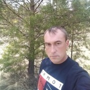  ,  Ivan, 37