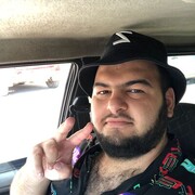 ���������� �������, ���� ������� �������, 28 ���, ������������ ��� ������, ����� � ���������