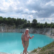  ,   , 75 ,   ,   , c , 