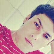  ,   , 27 ,   ,   