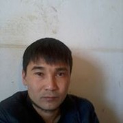  Targu Jiu,  Zhenisbek, 39