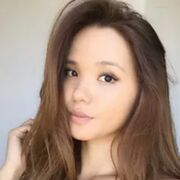 ���������� ������, ������� �������, 38