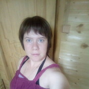 ���������� ���������, ���� ������� �����, 42 ����, ������������ ��� ������, ����� � ���������