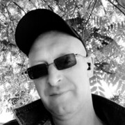 ���������� ����������, ���� ������� �����, 45 ���, ������������ ��� ������, ����� � ���������