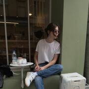  ,   , 27 ,   ,   