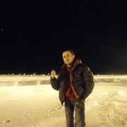  ,  goga, 38