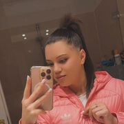 ���������� ������, ������