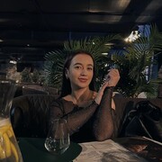  ,   , 27 ,  