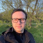 ���������� ��������, ���� ������� ����, 39 ���, ������������ ��� ����� � ���������, c�������� ���������, ���������