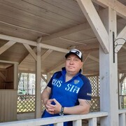 ���������� �����, ���� ������� �������, 47 ���, ������������ ��� ������, ����� � ���������, c�������� ���������