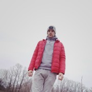 ���������� ���������, ���� ������� Nikola, 35 ���, ������������ ��� ������, ����� � ���������, c�������� ���������