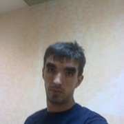  ,   , 42 ,   