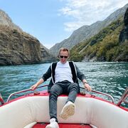 ���������� �����-���������, ���� ������� ���������, 37 ���, ������������ ��� ������, ����� � ���������, c�������� ���������