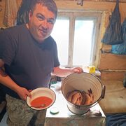 ���������� ���������, ���� ������� Sergei, 35 ���, ������������ ��� ����� � ���������, c�������� ���������