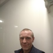  ,  , 40