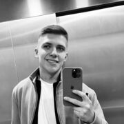 Warszawa,   , 23 ,   ,   , c , 