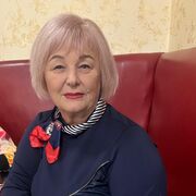 ���������� ������������, ���� ������� ����, 67 ���, ������������ ��� ������, ���������