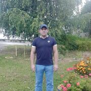 ,   , 45 ,   ,   , c 