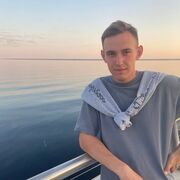   ,   Ilya, 25 ,   ,   