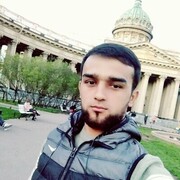  ,  Aleg, 31