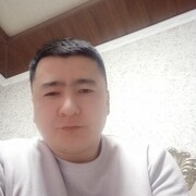 ���������� ������, ���� ������� ������, 33 ����, ������������ ��� ������, ����� � ���������