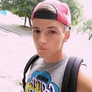 ���������� ���������, ���� ������� �����, 28 ���, ������������ ��� ����� � ���������, c�������� ���������, ���������