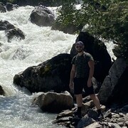 ���������� ����������, ���� ������� ������, 33 ����, ������������ ��� ����� � ���������, c�������� ���������