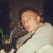  ,  , 31