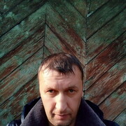 ���������� �����������, ���� ������� �����, 40 ���, ������������ ��� ����� � ���������, c�������� ���������