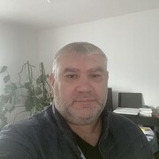  Bazainville,  Gheorghe, 47