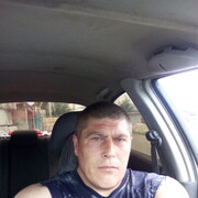 ���������� ������, ���� ������� ������, 42 ����, ������������ ��� ������, ����� � ���������