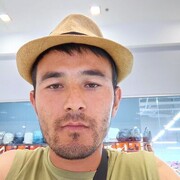  ,  olamgir, 29