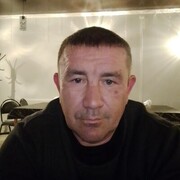  ,   , 44 ,     , c 