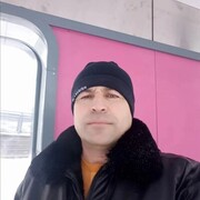 ���������� ������, ���� ������� �������, 52 ����, ������������ ��� ������, ����� � ���������