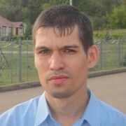  ,   Mikhail, 41 ,   