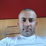  ,   Dilshod, 38 ,   ,   