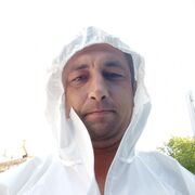  -,   , 41 ,   ,   