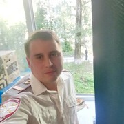���������� �����, ���� ������� Denis, 35 ���, ������������ ��� ������, ����� � ���������, c�������� ���������