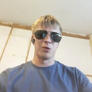  ,   Sergey, 34 ,   ,   